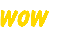 Wow Deli logo